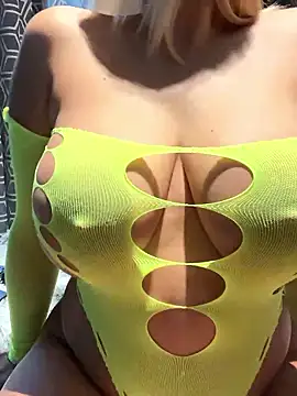 Liiaa online show from 01.16.26