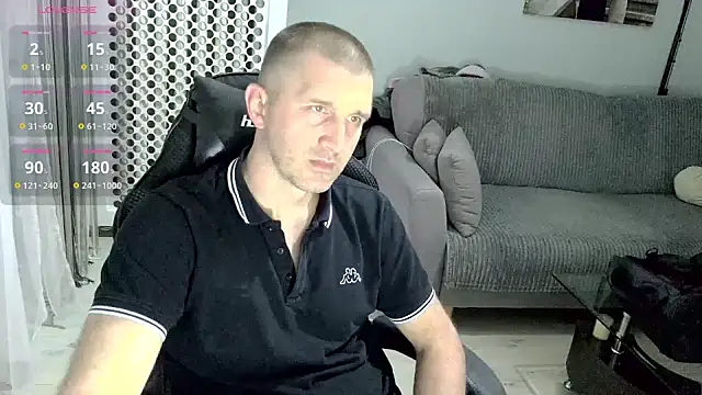 Maribor online show from 05.26.26