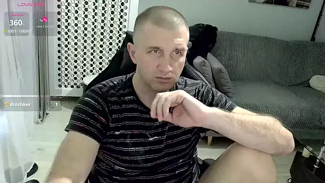 Maribor online show from 05.31.26