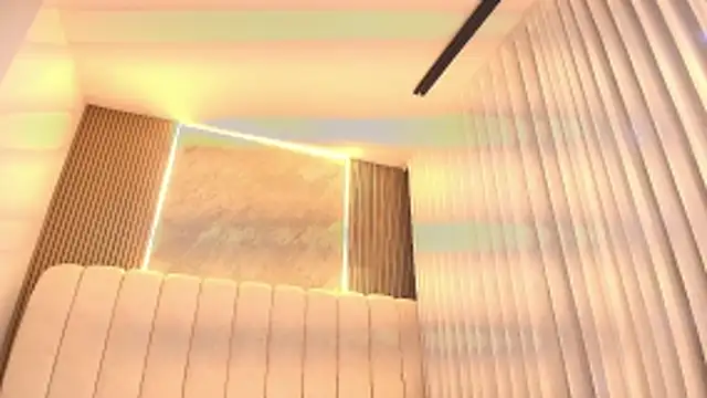 emyli sw  online show from 02.06.26