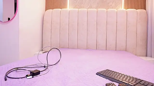 emyli sw  online show from 04.16.26