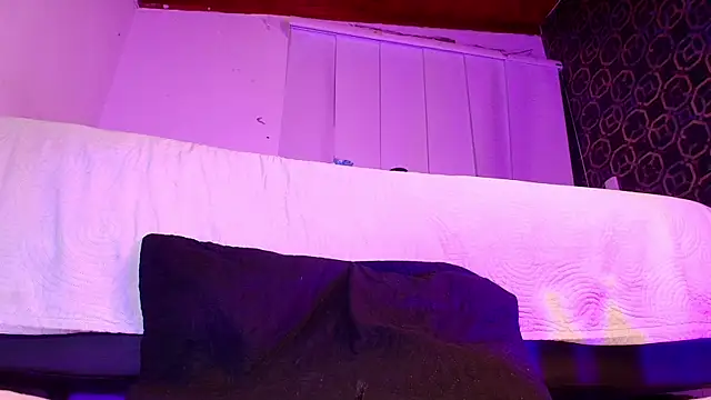 Belov muriel online show from 01.28.25