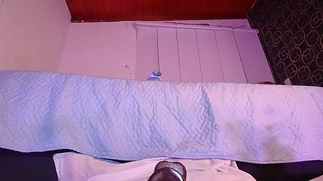 Belov muriel online show from 02.01.25