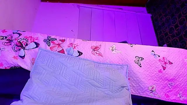 Belov muriel online show from 02.18.25