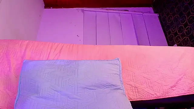 Belov muriel online show from 02.22.25