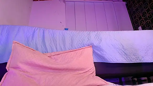 Belov muriel online show from 03.11.25