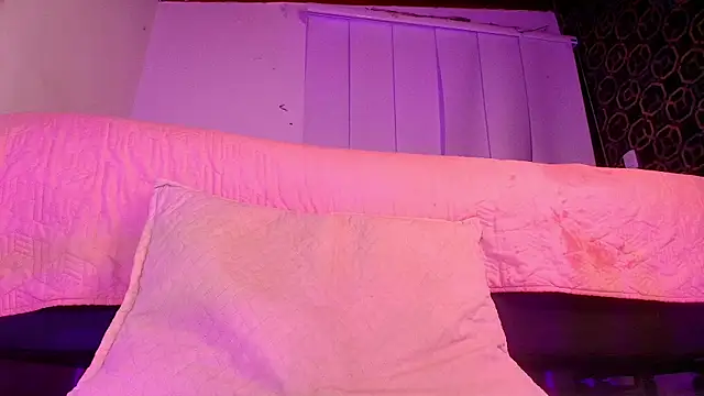 Belov muriel online show from 03.20.25