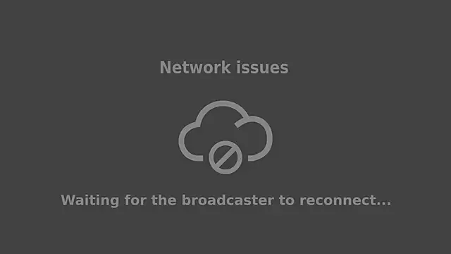 nikitasunrise online show from 02.07.25