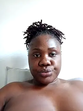 Snapshot of Sweetlolly92 chatting on 07.22.26 Sweetlolly92 online show from 07.22.26