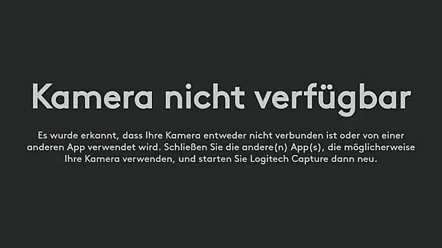 1asuckstick online show from 03.27.26