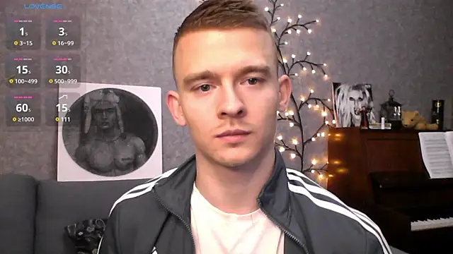 Snapshot of Marvelboy_ chatting on 01.31.25 Marvelboy online show from 01.31.25