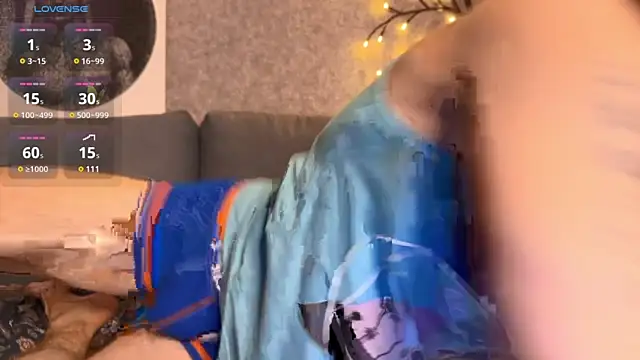 Snapshot of Marvelboy_ chatting on 02.10.25 Marvelboy online show from 02.10.25