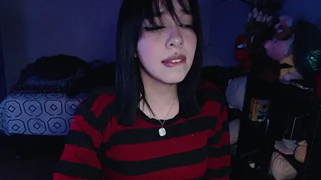 babyakem online show from 11.12.25