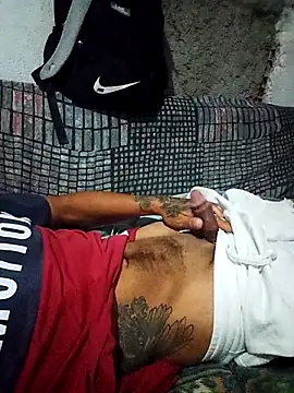 atribo1 online show from 03.07.26