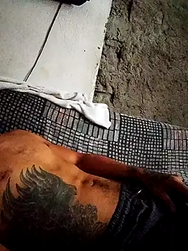 atribo1 online show from 03.08.26