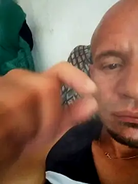 atribo1 online show from 03.21.26