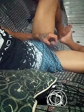 atribo1 online show from 03.24.26