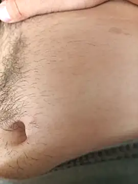 mate12te online show from 02.13.26