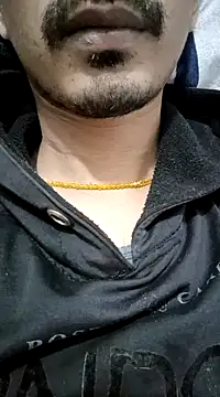 dreamtoungelick69 online show from 12.10.24