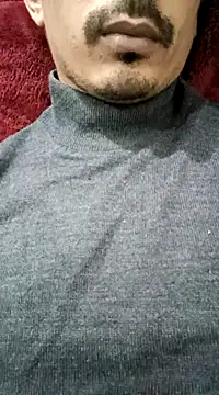 dreamtoungelick69 online show from 01.03.25