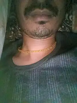 dreamtoungelick69 online show from 02.04.25