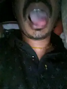 dreamtoungelick69 online show from 02.06.25