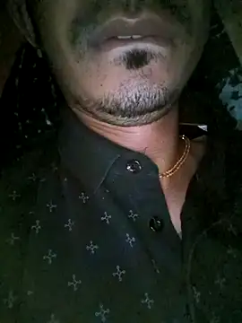 dreamtoungelick69 online show from 02.16.25