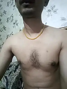 dreamtoungelick69 online show from 02.25.25