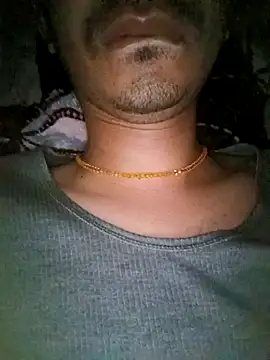 dreamtoungelick69 online show from 02.26.25