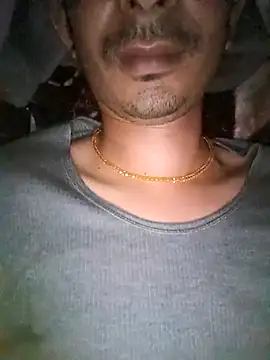 dreamtoungelick69 online show from 02.26.25