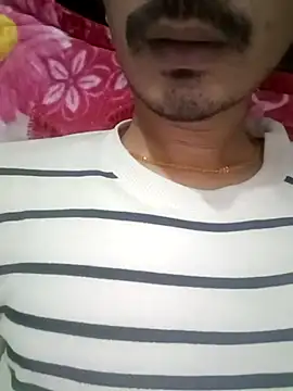 dreamtoungelick69 online show from 03.03.25