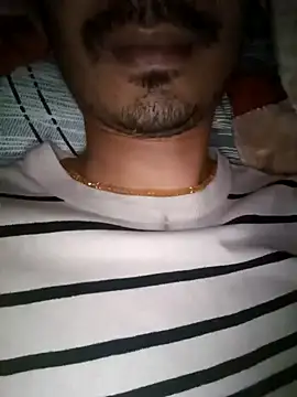 dreamtoungelick69 online show from 03.13.25