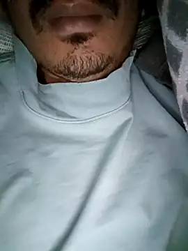 dreamtoungelick69 online show from 03.14.25