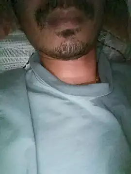 dreamtoungelick69 online show from 03.16.25