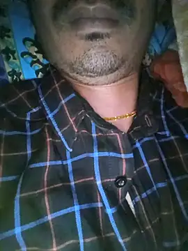 dreamtoungelick69 online show from 03.20.25