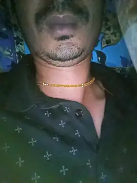 dreamtoungelick69 online show from 03.22.25