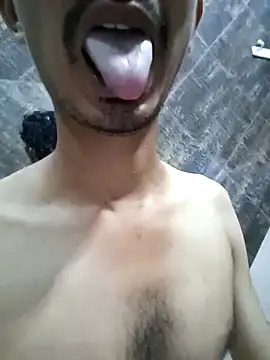 dreamtoungelick69 online show from 09.11.25