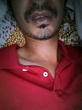 dreamtoungelick69 online show from 09.13.25