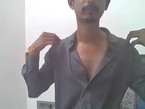 dreamtoungelick69 online show from 09.22.25