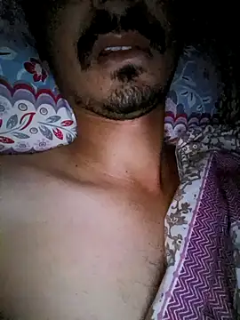 dreamtoungelick69 online show from 09.24.25