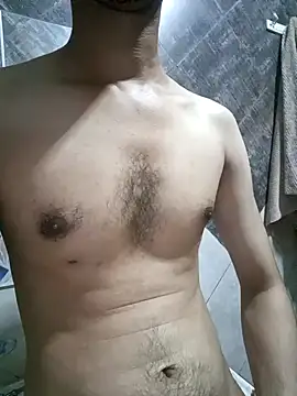 dreamtoungelick69 online show from 10.09.25