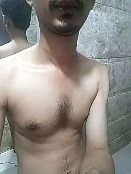 dreamtoungelick69 online show from 10.13.25