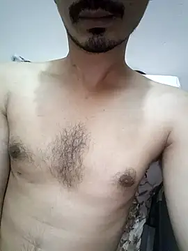 dreamtoungelick69 online show from 10.23.25