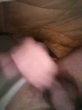 dreamtoungelick69 online show from 01.08.26