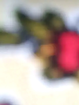 dreamtoungelick69 online show from 04.29.26