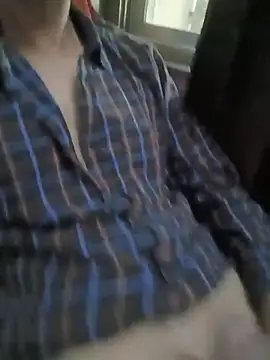 dreamtoungelick69 online show from 06.21.26
