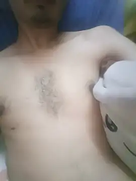 dreamtoungelick69 online show from 06.26.26