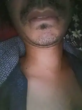dreamtoungelick69 online show from 07.26.26