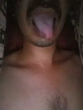 dreamtoungelick69 online show from 07.28.26