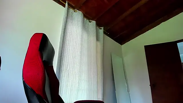 Baky sexy online show from 10.09.25